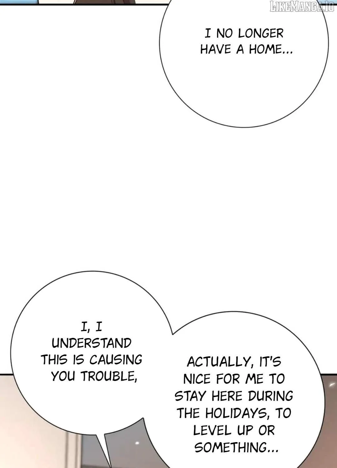 Read WORTHLESS PROFESSION: DRAGON TAMER chapter 158 image 22 on Lezhin