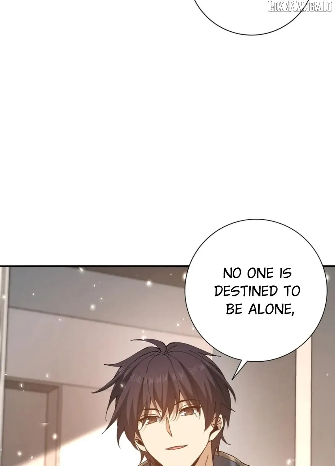 Read WORTHLESS PROFESSION: DRAGON TAMER chapter 158 image 24 on Lezhin