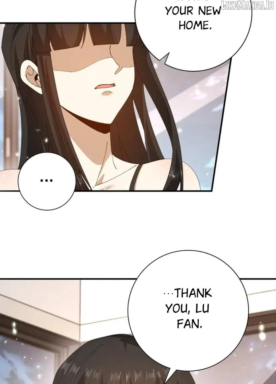 Read WORTHLESS PROFESSION: DRAGON TAMER chapter 158 image 26 on Lezhin
