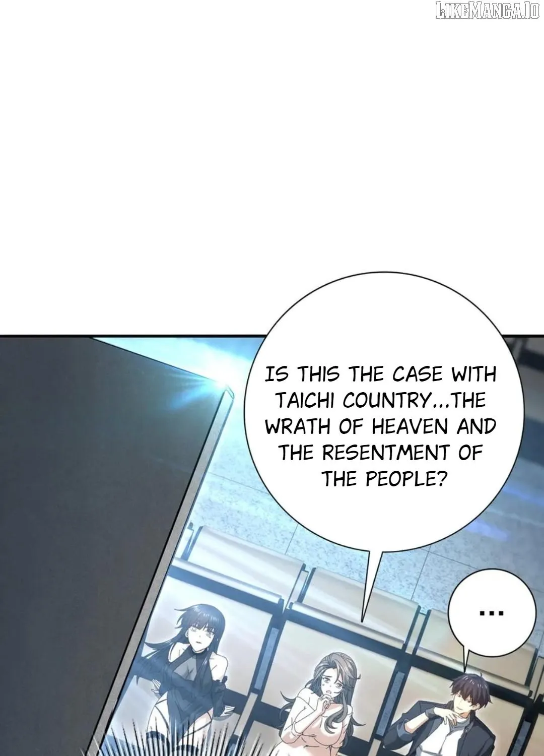 Read WORTHLESS PROFESSION: DRAGON TAMER chapter 158 image 36 on Lezhin
