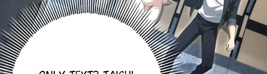 Read WORTHLESS PROFESSION: DRAGON TAMER chapter 158 image 37 on Lezhin