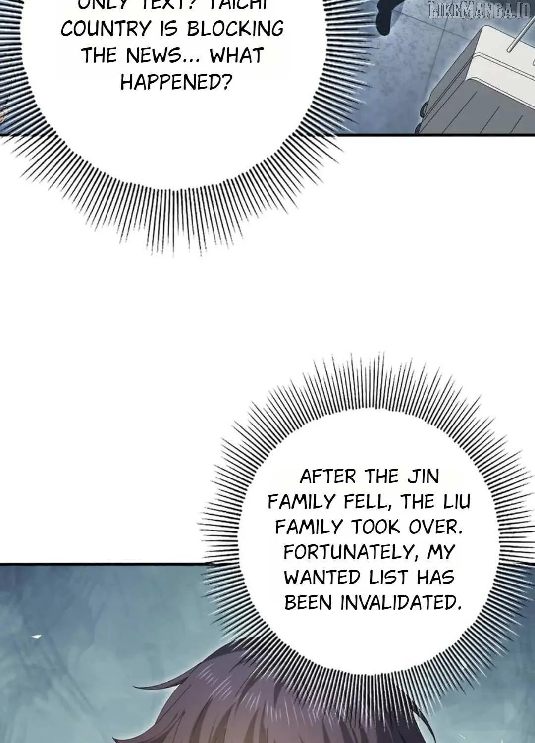 Read WORTHLESS PROFESSION: DRAGON TAMER chapter 158 image 38 on Lezhin