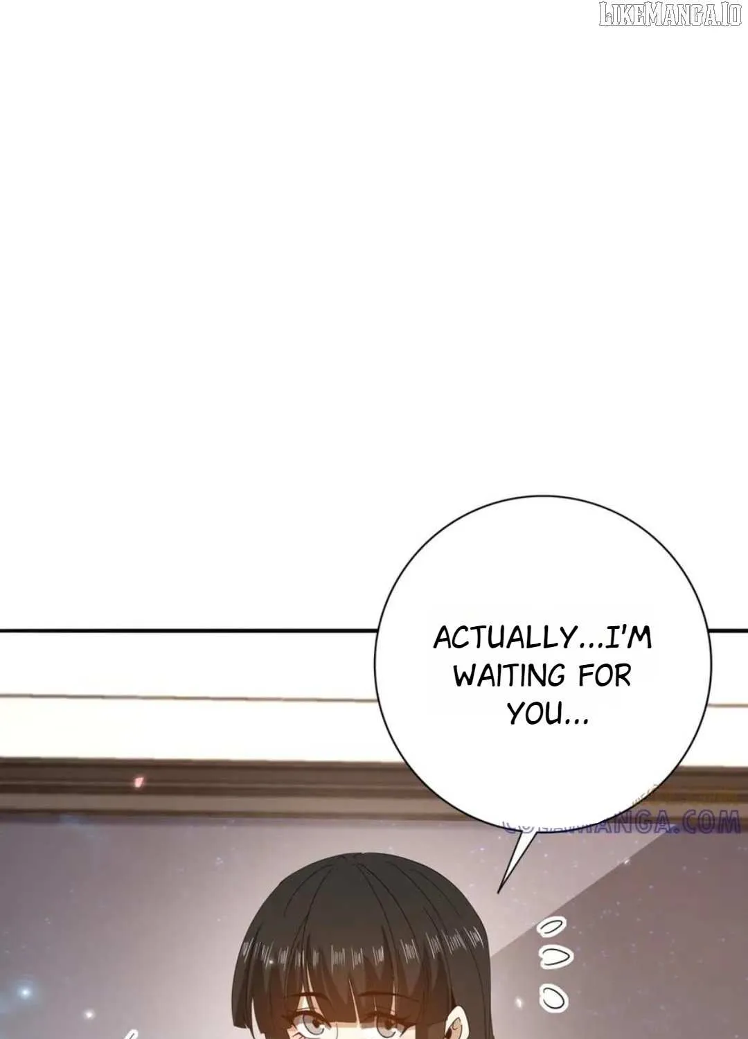 Read WORTHLESS PROFESSION: DRAGON TAMER chapter 158 image 4 on Lezhin