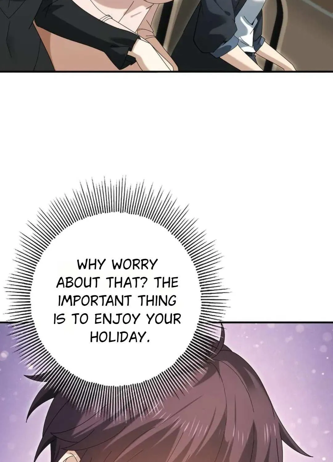 Read WORTHLESS PROFESSION: DRAGON TAMER chapter 158 image 41 on Lezhin