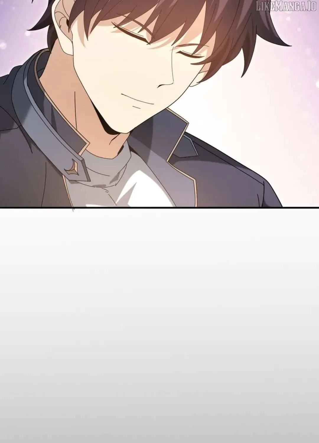 Read WORTHLESS PROFESSION: DRAGON TAMER chapter 158 image 42 on Lezhin