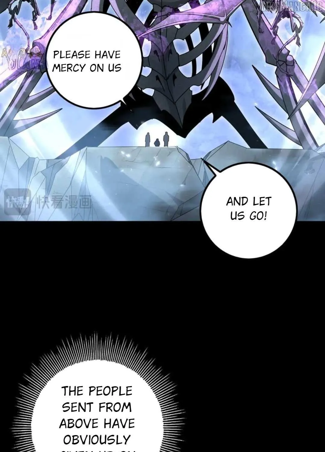 Read WORTHLESS PROFESSION: DRAGON TAMER chapter 158 image 48 on Lezhin