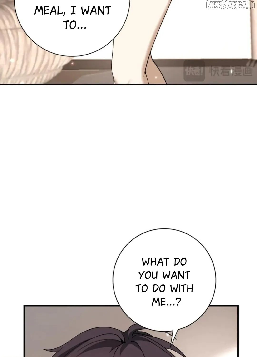 Read WORTHLESS PROFESSION: DRAGON TAMER chapter 158 image 6 on Lezhin