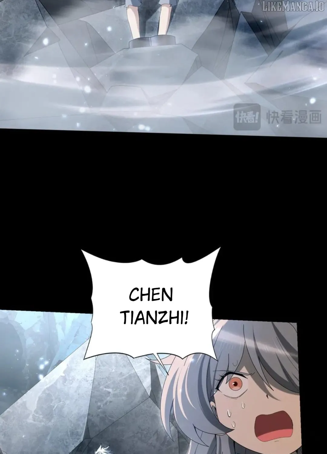 Read WORTHLESS PROFESSION: DRAGON TAMER chapter 158 image 76 on Lezhin