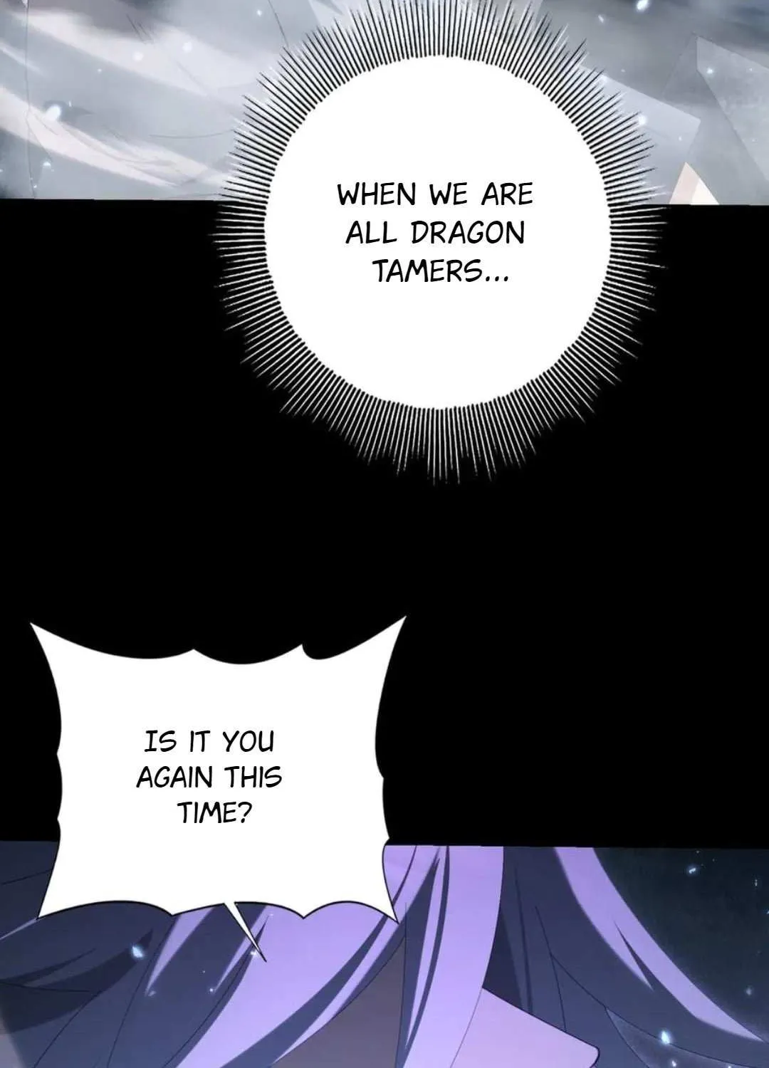 Read WORTHLESS PROFESSION: DRAGON TAMER chapter 158 image 81 on Lezhin