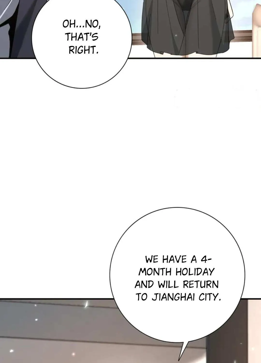 Read WORTHLESS PROFESSION: DRAGON TAMER chapter 158 image 9 on Lezhin