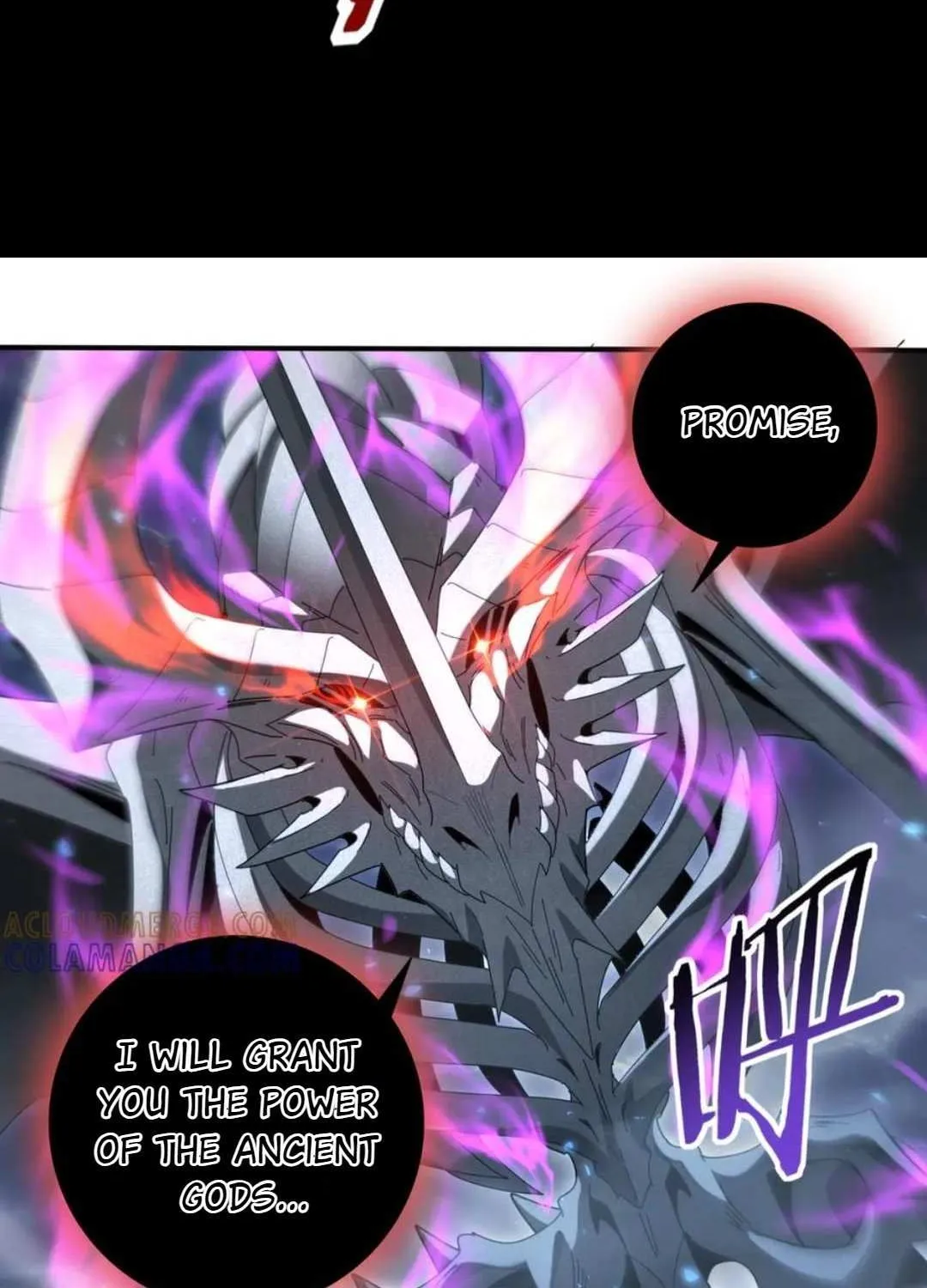 Read WORTHLESS PROFESSION: DRAGON TAMER chapter 159 image 12 on Lezhin
