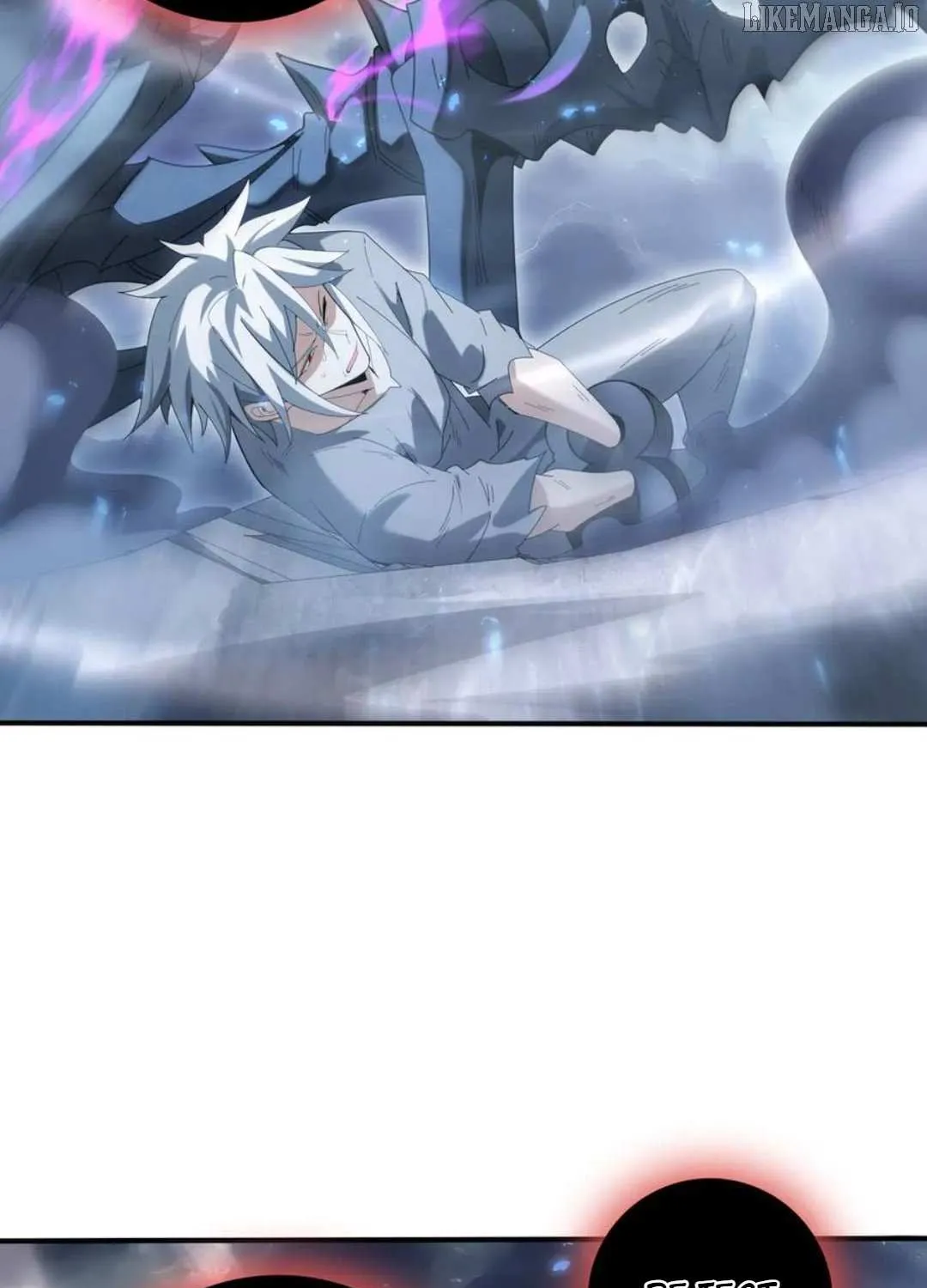 Read WORTHLESS PROFESSION: DRAGON TAMER chapter 159 image 13 on Lezhin
