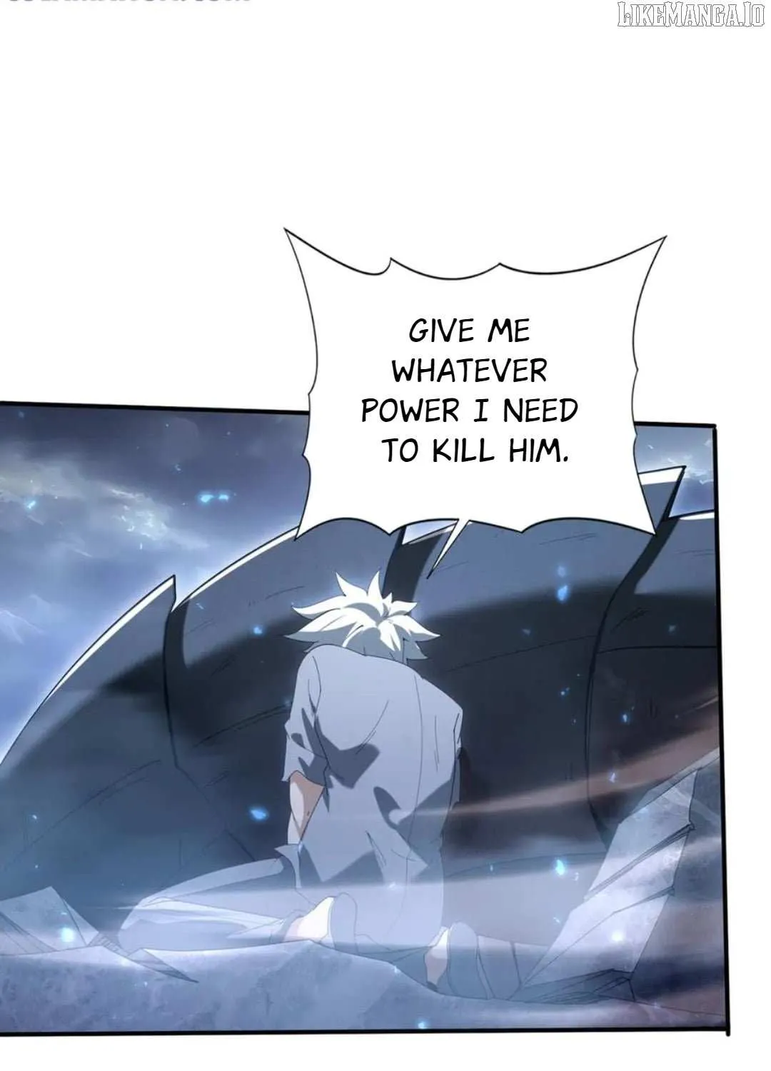 Read WORTHLESS PROFESSION: DRAGON TAMER chapter 159 image 15 on Lezhin