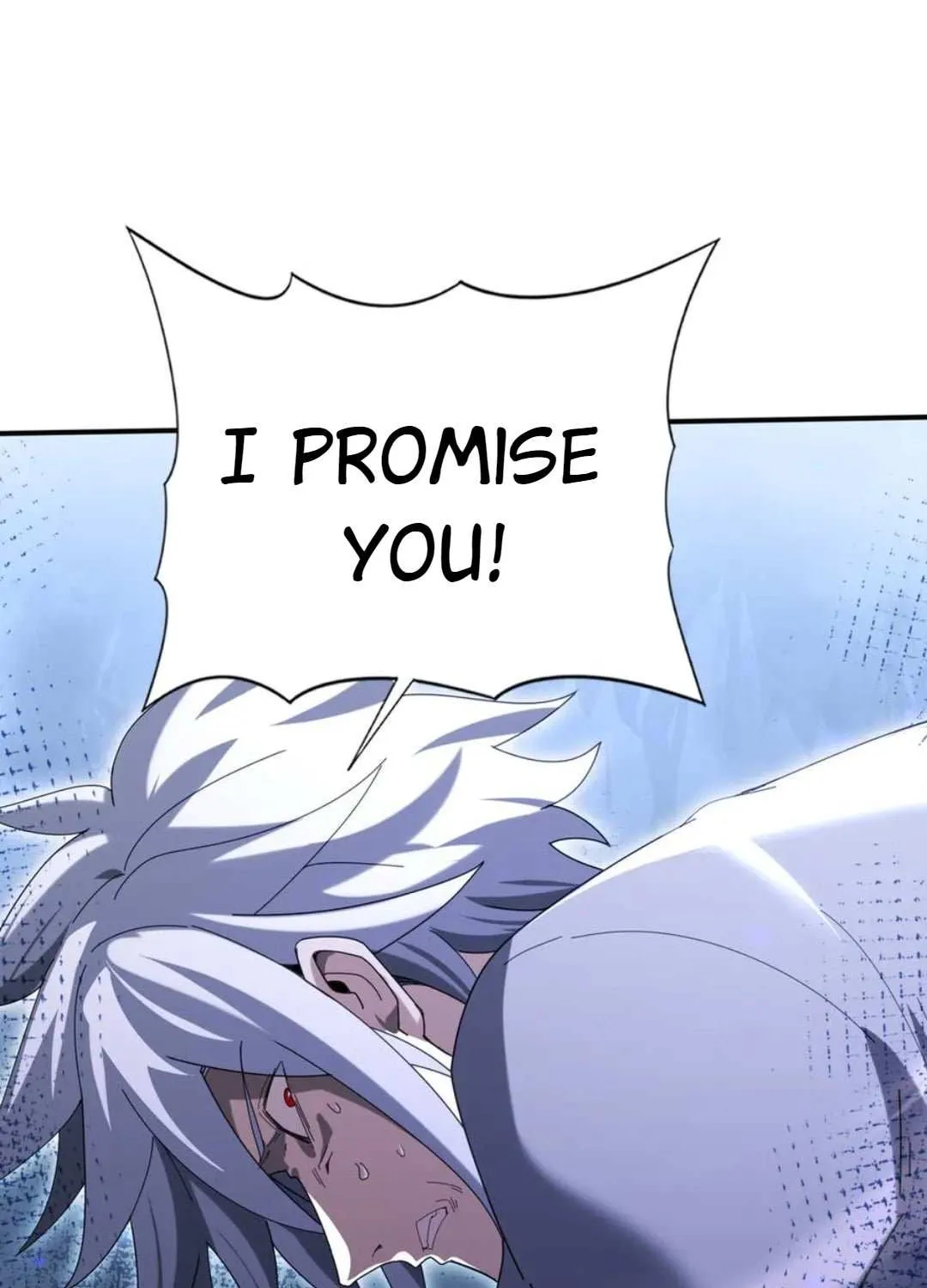 Read WORTHLESS PROFESSION: DRAGON TAMER chapter 159 image 16 on Lezhin