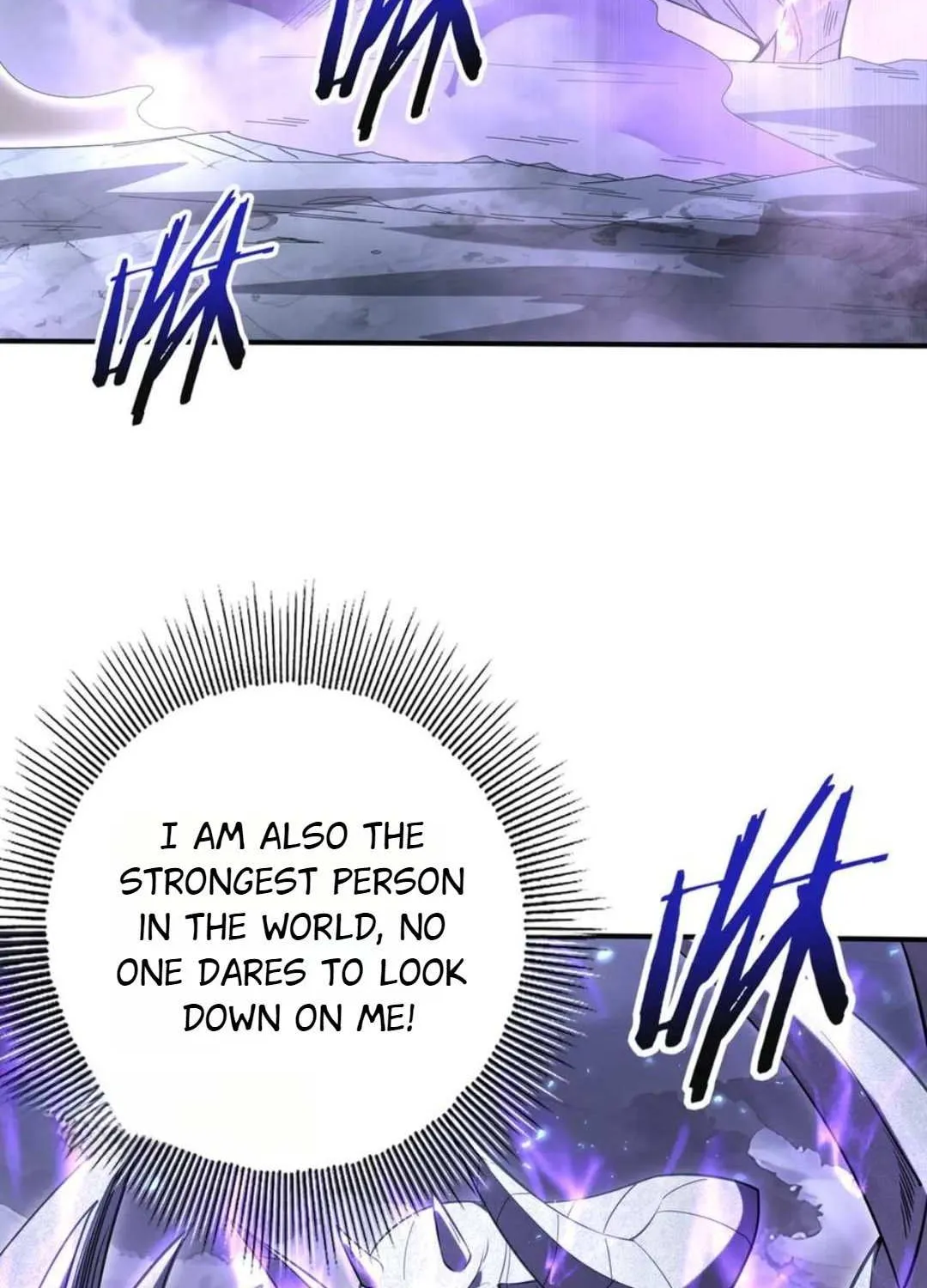 Read WORTHLESS PROFESSION: DRAGON TAMER chapter 159 image 40 on Lezhin