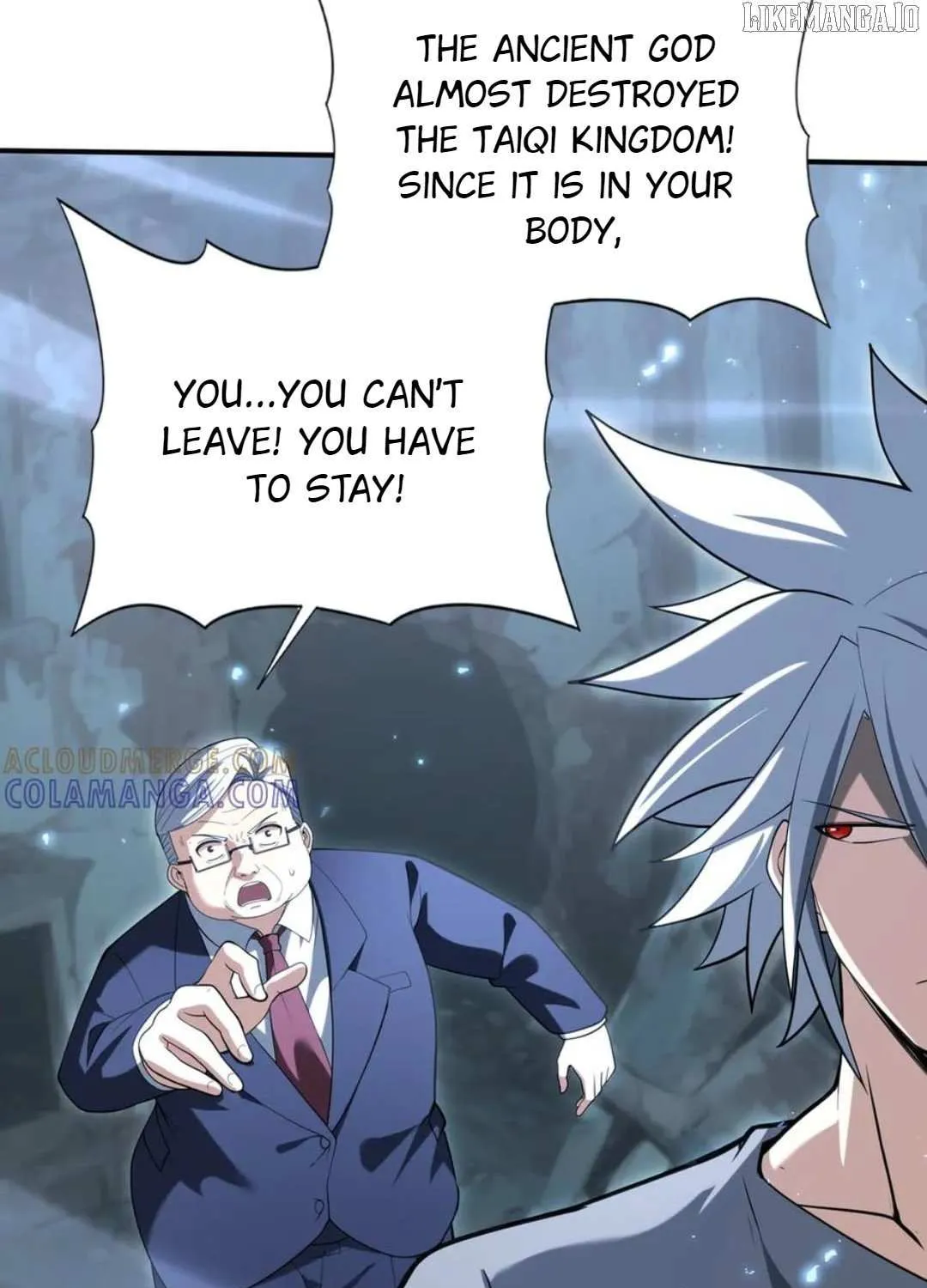 Read WORTHLESS PROFESSION: DRAGON TAMER chapter 159 image 47 on Lezhin