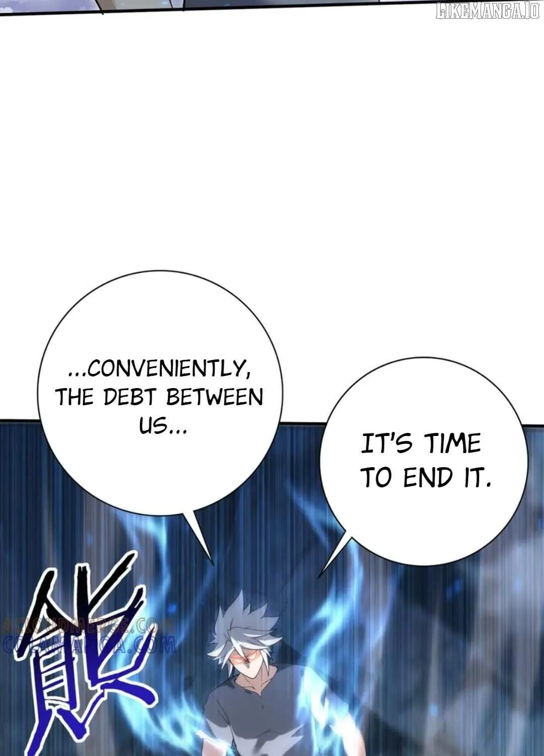 Read WORTHLESS PROFESSION: DRAGON TAMER chapter 159 image 49 on Lezhin