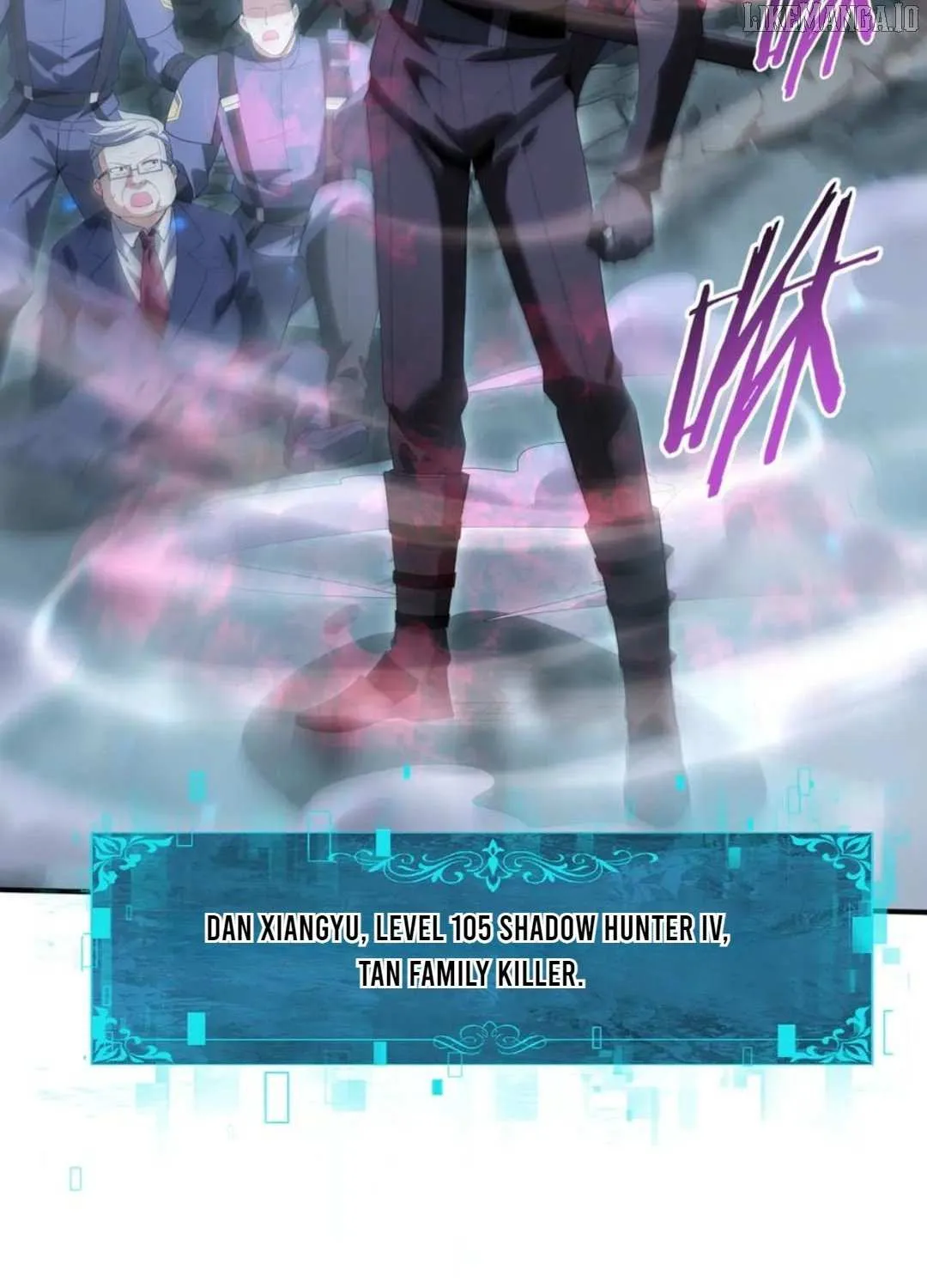 Read WORTHLESS PROFESSION: DRAGON TAMER chapter 159 image 55 on Lezhin
