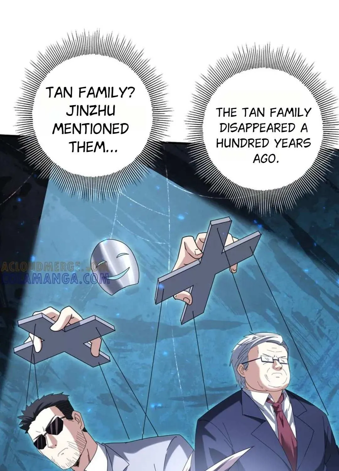 Read WORTHLESS PROFESSION: DRAGON TAMER chapter 159 image 56 on Lezhin