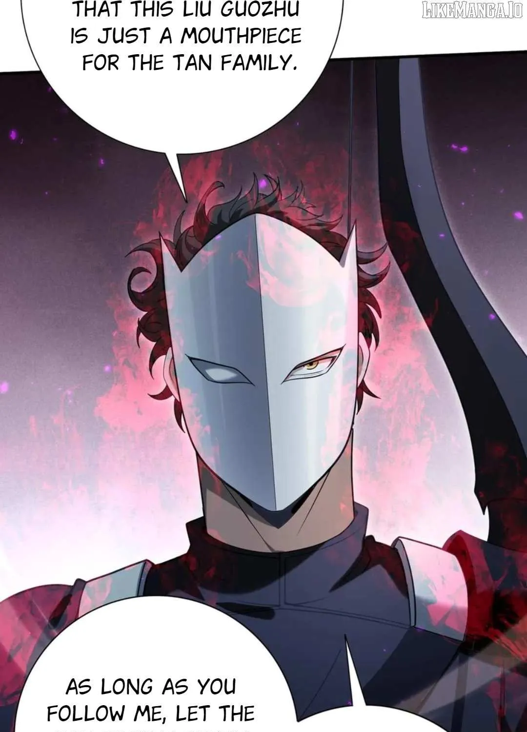 Read WORTHLESS PROFESSION: DRAGON TAMER chapter 159 image 59 on Lezhin
