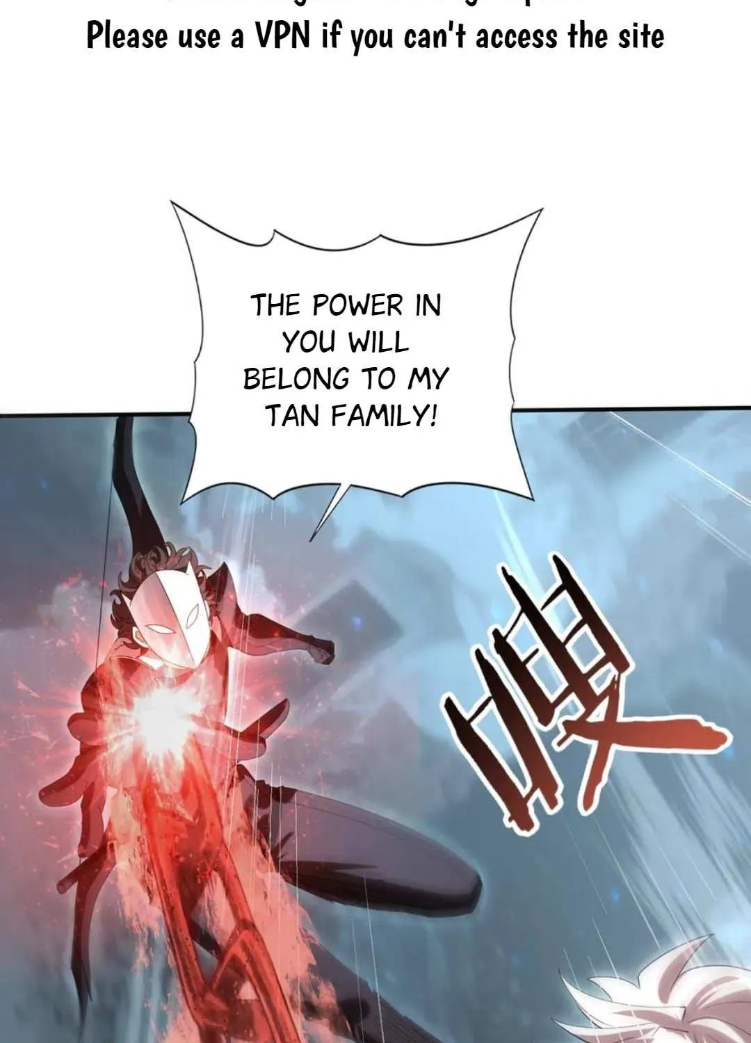 Read WORTHLESS PROFESSION: DRAGON TAMER chapter 159 image 62 on Lezhin