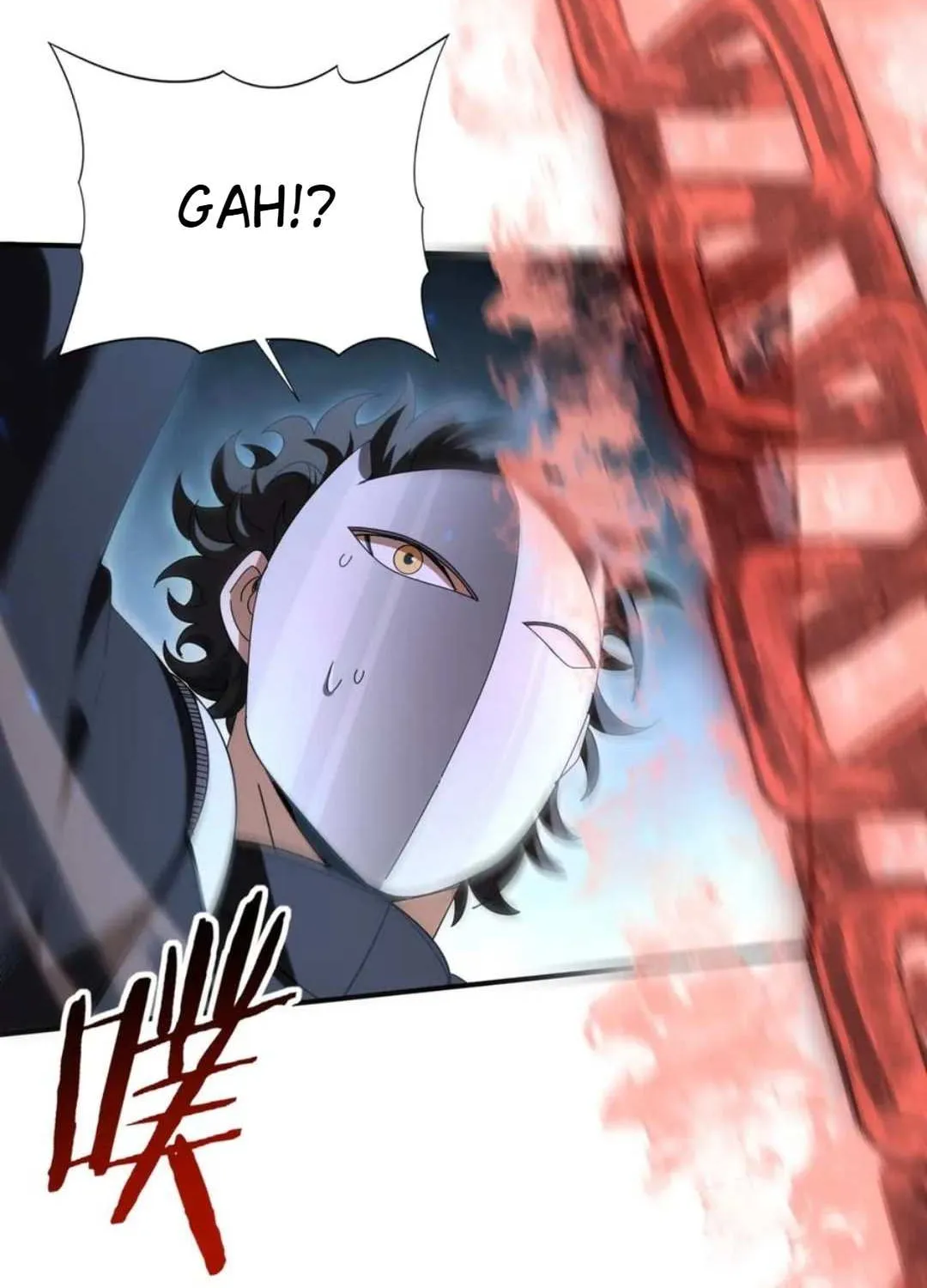 Read WORTHLESS PROFESSION: DRAGON TAMER chapter 159 image 64 on Lezhin