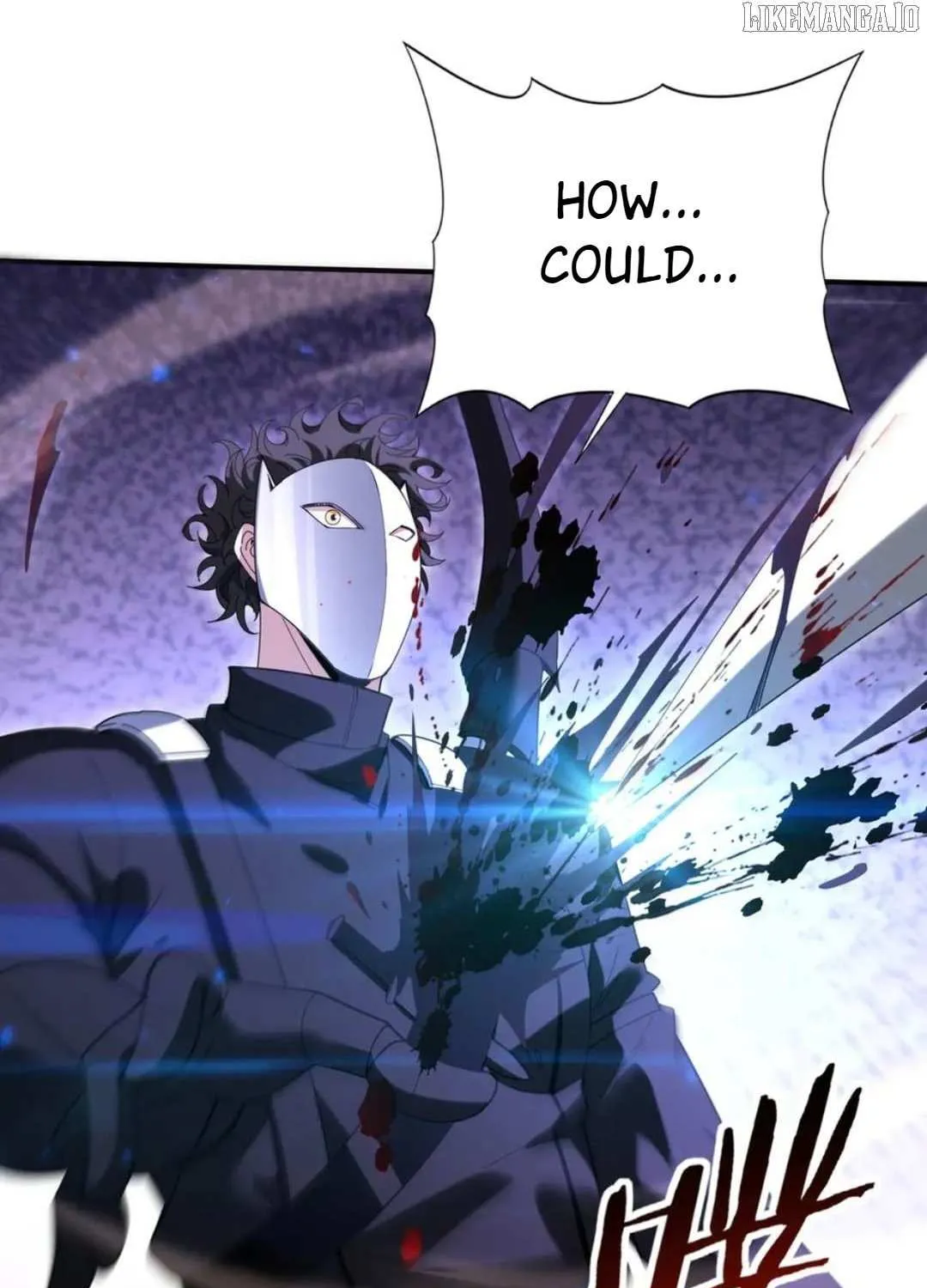 Read WORTHLESS PROFESSION: DRAGON TAMER chapter 159 image 67 on Lezhin