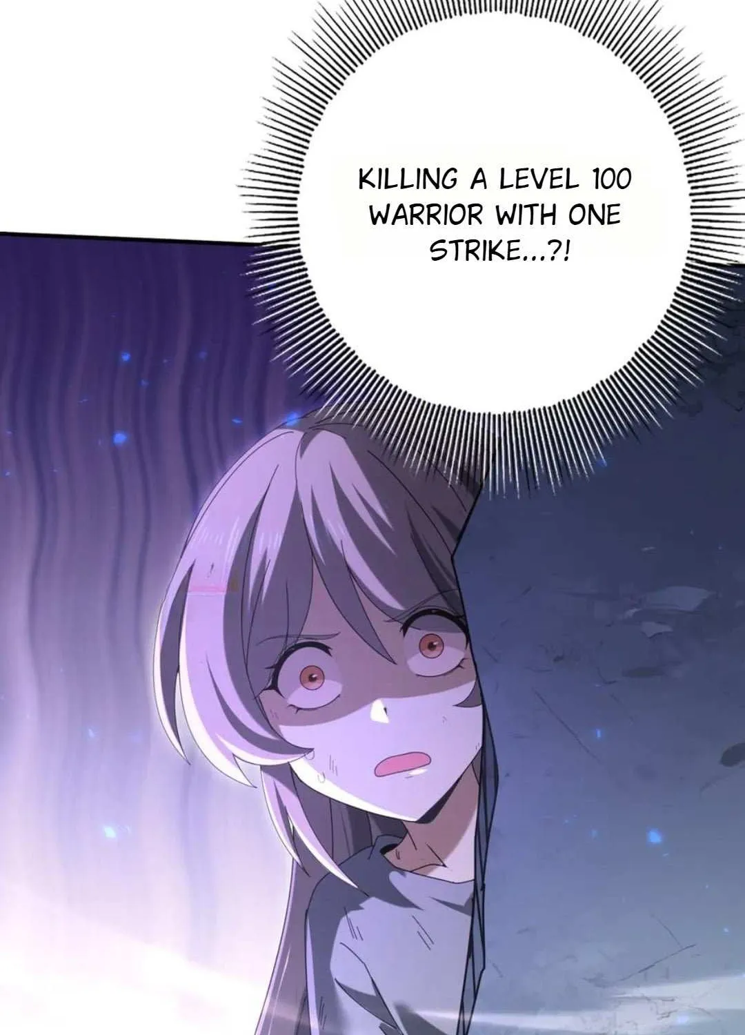 Read WORTHLESS PROFESSION: DRAGON TAMER chapter 159 image 70 on Lezhin