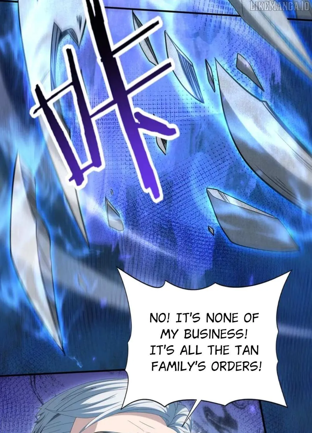 Read WORTHLESS PROFESSION: DRAGON TAMER chapter 159 image 77 on Lezhin