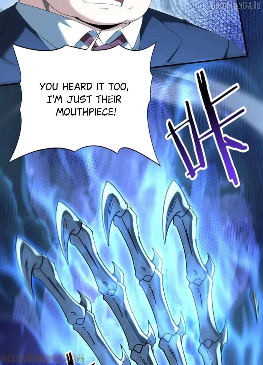 Read WORTHLESS PROFESSION: DRAGON TAMER chapter 159 image 79 on Lezhin
