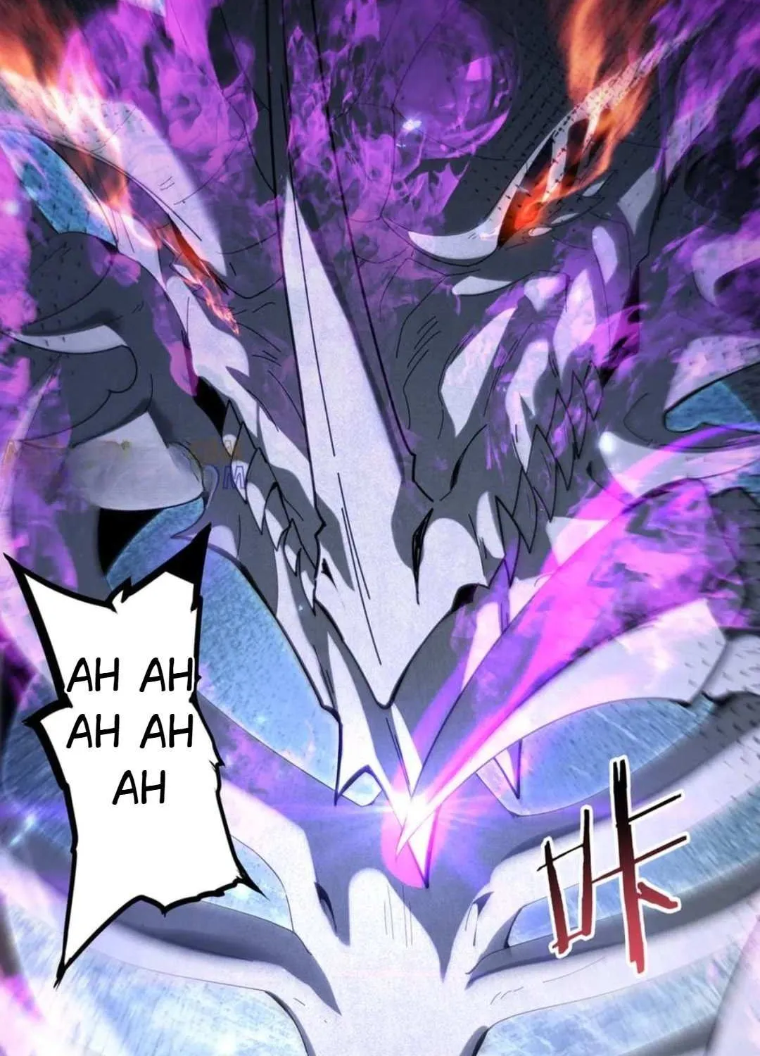 Read WORTHLESS PROFESSION: DRAGON TAMER chapter 159 image 8 on Lezhin
