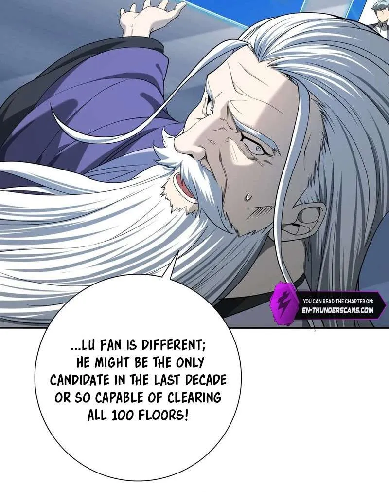 Read WORTHLESS PROFESSION: DRAGON TAMER chapter 16 image 20 on Lezhin