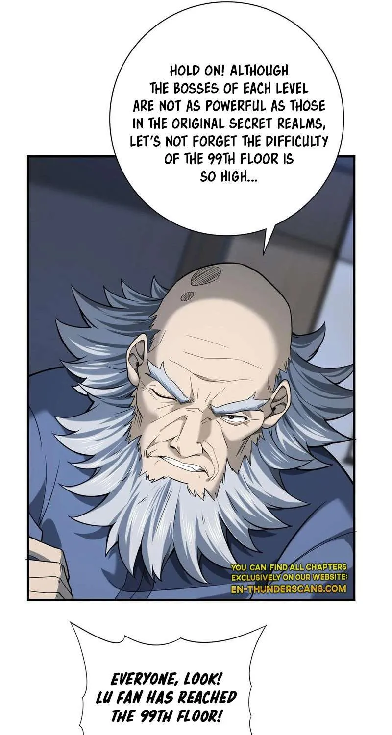 Read WORTHLESS PROFESSION: DRAGON TAMER chapter 16 image 21 on Lezhin