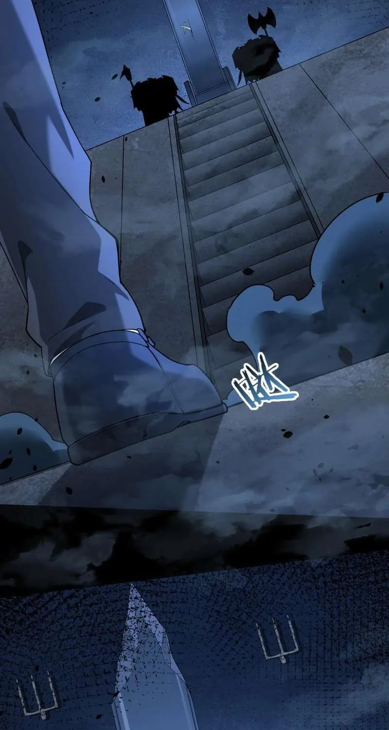 Read WORTHLESS PROFESSION: DRAGON TAMER chapter 16 image 24 on Lezhin