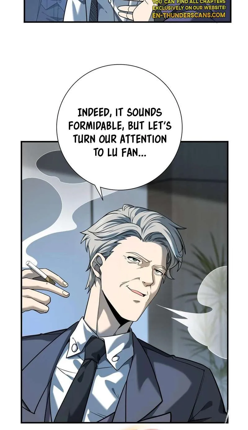 Read WORTHLESS PROFESSION: DRAGON TAMER chapter 16 image 3 on Lezhin