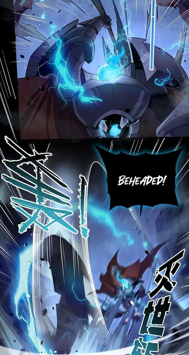 Read WORTHLESS PROFESSION: DRAGON TAMER chapter 16 image 31 on Lezhin