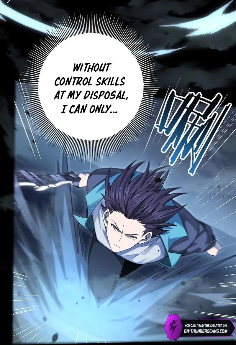 Read WORTHLESS PROFESSION: DRAGON TAMER chapter 16 image 33 on Lezhin