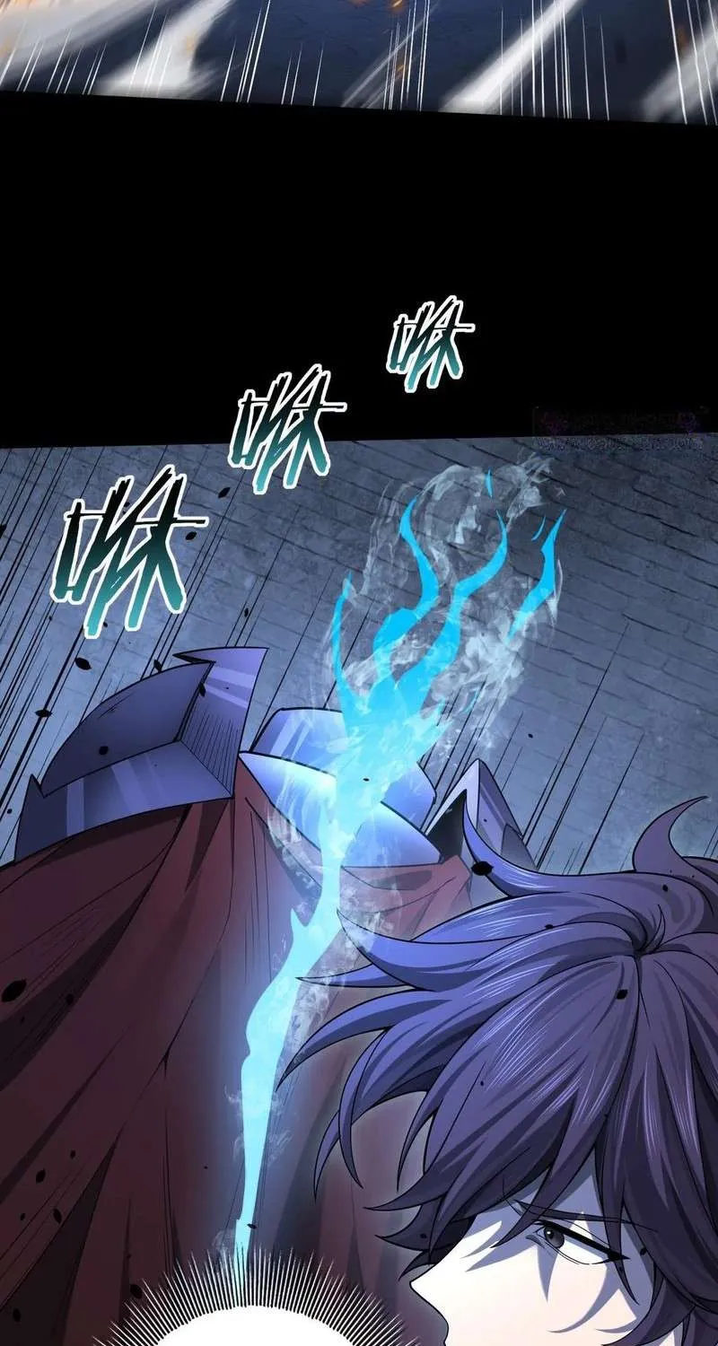 Read WORTHLESS PROFESSION: DRAGON TAMER chapter 16 image 38 on Lezhin