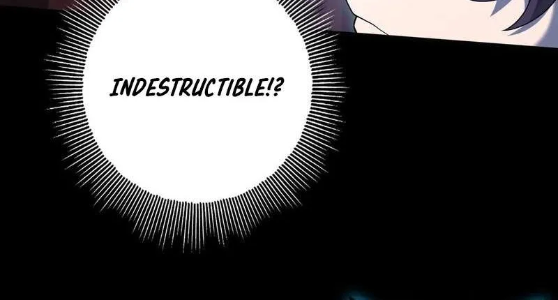 Read WORTHLESS PROFESSION: DRAGON TAMER chapter 16 image 39 on Lezhin