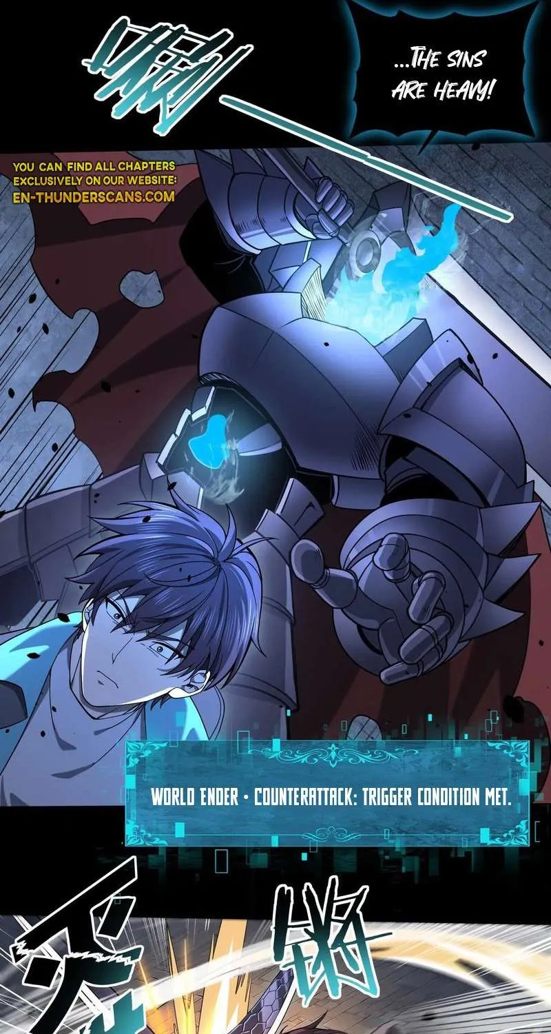 Read WORTHLESS PROFESSION: DRAGON TAMER chapter 16 image 40 on Lezhin