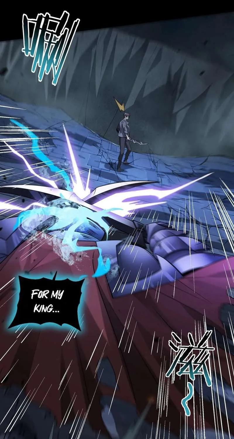 Read WORTHLESS PROFESSION: DRAGON TAMER chapter 16 image 46 on Lezhin