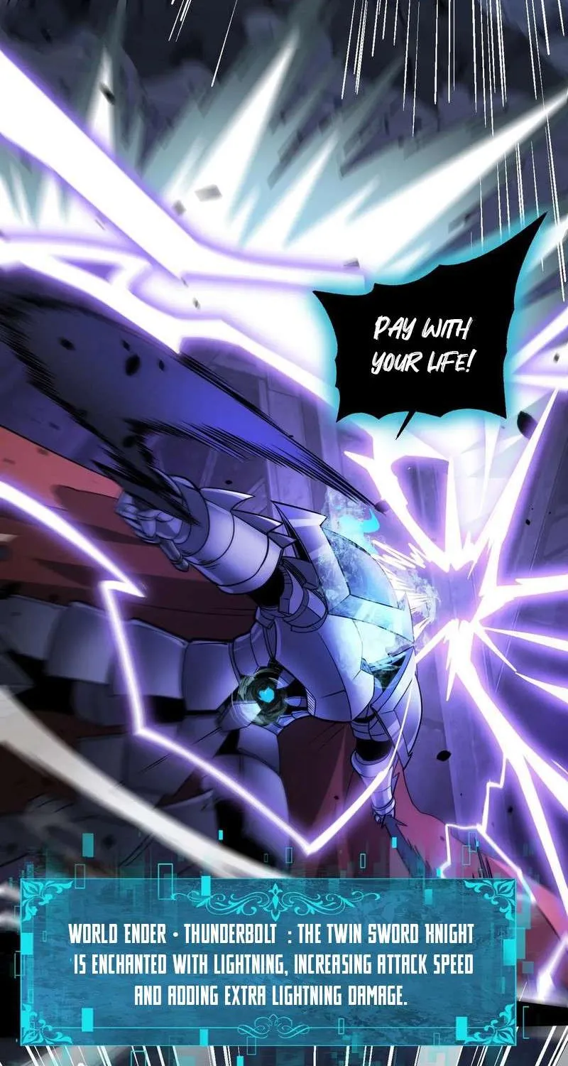 Read WORTHLESS PROFESSION: DRAGON TAMER chapter 16 image 47 on Lezhin