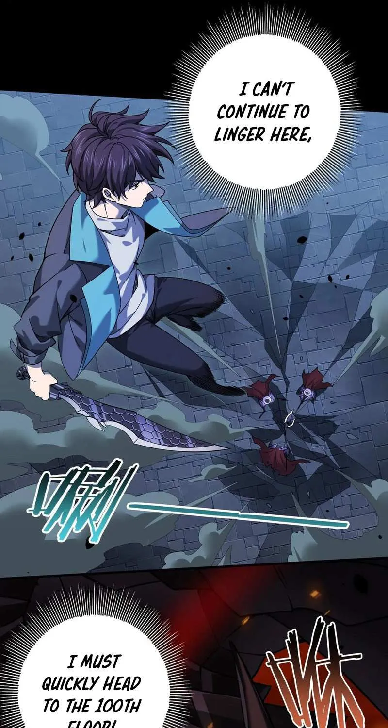 Read WORTHLESS PROFESSION: DRAGON TAMER chapter 16 image 52 on Lezhin