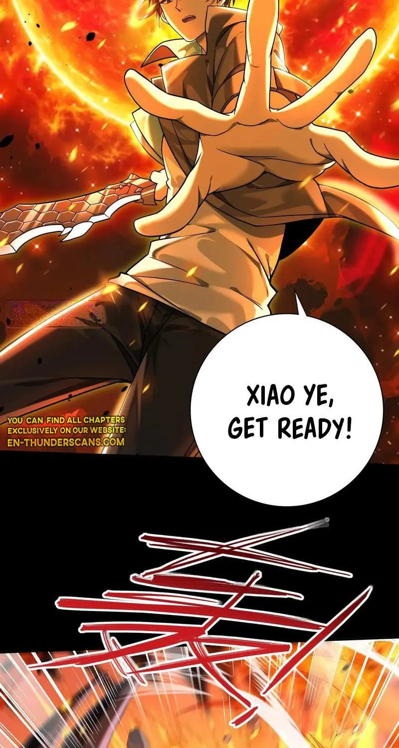Read WORTHLESS PROFESSION: DRAGON TAMER chapter 16 image 54 on Lezhin