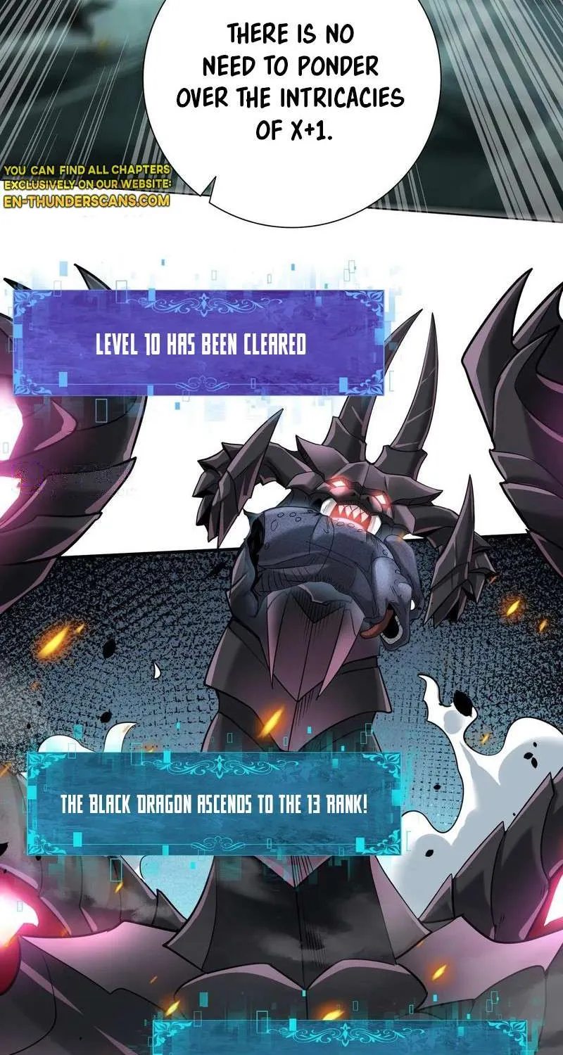 Read WORTHLESS PROFESSION: DRAGON TAMER chapter 16 image 6 on Lezhin