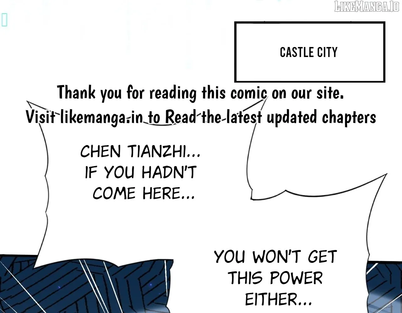 Read WORTHLESS PROFESSION: DRAGON TAMER chapter 160 image 1 on Lezhin
