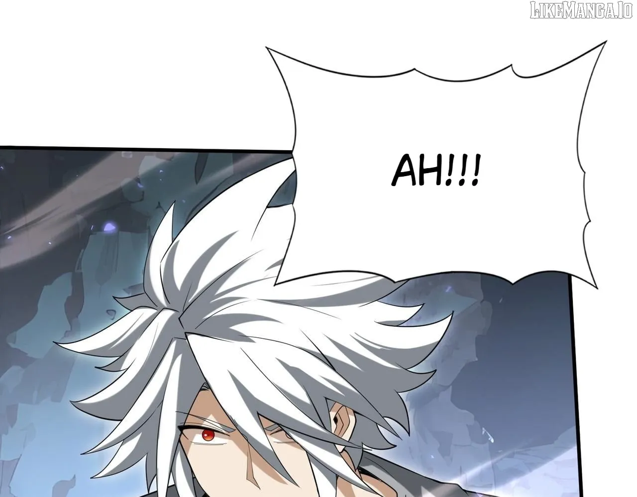 Read WORTHLESS PROFESSION: DRAGON TAMER chapter 160 image 10 on Lezhin