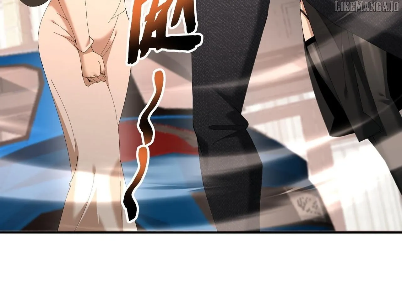 Read WORTHLESS PROFESSION: DRAGON TAMER chapter 160 image 102 on Lezhin