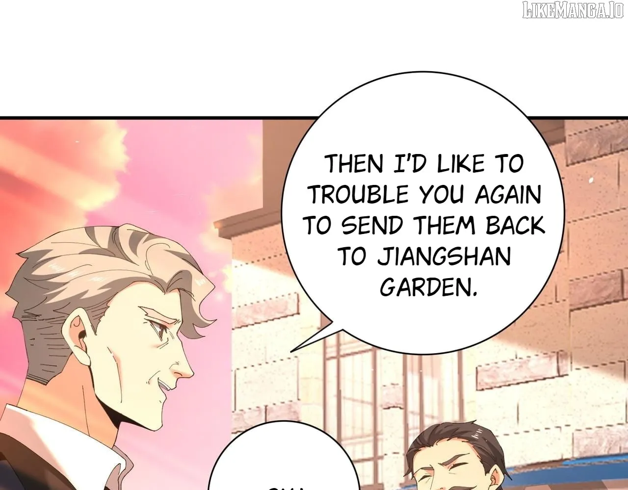 Read WORTHLESS PROFESSION: DRAGON TAMER chapter 160 image 103 on Lezhin
