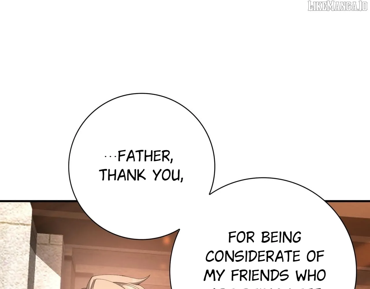 Read WORTHLESS PROFESSION: DRAGON TAMER chapter 160 image 108 on Lezhin